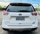 NISSAN日產 X-TRAIL  第4張縮圖