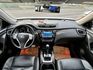 NISSAN日產 X-TRAIL  第5張縮圖