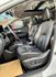 NISSAN日產 X-TRAIL  第7張縮圖
