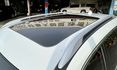 NISSAN日產 X-TRAIL  第14張縮圖
