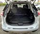 NISSAN日產 X-TRAIL  第15張縮圖