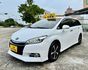 TOYOTA豐田 WISH  第1張縮圖