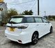 TOYOTA豐田 WISH  第2張縮圖