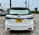 TOYOTA豐田 WISH  第4張縮圖