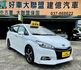 TOYOTA豐田 WISH  第7張縮圖