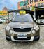 SKODA司科達 YETI  第3張縮圖