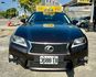 LEXUS凌志 GS250  第3張縮圖