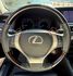 LEXUS凌志 GS250  第8張縮圖