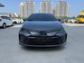 TOYOTA豐田 ALTIS  第3張縮圖