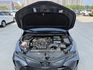 TOYOTA豐田 ALTIS  第6張縮圖