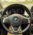 BMW寶馬 220I  第15張縮圖