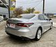 TOYOTA豐田 CAMRY  第3張縮圖