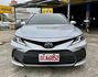 TOYOTA豐田 CAMRY  第5張縮圖
