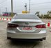 TOYOTA豐田 CAMRY  第7張縮圖