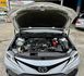 TOYOTA豐田 CAMRY  第11張縮圖