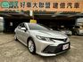 TOYOTA豐田 CAMRY  第13張縮圖