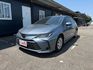 TOYOTA豐田 ALTIS  第1張縮圖