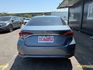 TOYOTA豐田 ALTIS  第4張縮圖