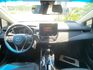 TOYOTA豐田 ALTIS  第5張縮圖