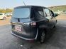 TOYOTA豐田 SIENTA  第2張縮圖