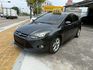 FORD福特 FOCUS  第1張縮圖