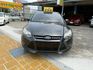 FORD福特 FOCUS  第3張縮圖