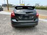 FORD福特 FOCUS  第4張縮圖
