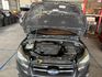 FORD福特 FOCUS  第6張縮圖