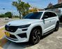 SKODA司科達 KODIAQ  第1張縮圖