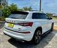 SKODA司科達 KODIAQ  第2張縮圖