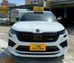 SKODA司科達 KODIAQ  第3張縮圖