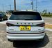 SKODA司科達 KODIAQ  第4張縮圖