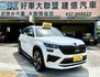 SKODA司科達 KODIAQ  第7張縮圖