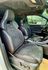 SKODA司科達 KODIAQ  第14張縮圖