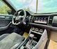 SKODA司科達 KODIAQ  第15張縮圖