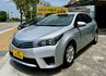 TOYOTA豐田 ALTIS  第1張縮圖