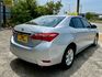 TOYOTA豐田 ALTIS  第2張縮圖