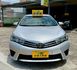 TOYOTA豐田 ALTIS  第3張縮圖