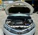 TOYOTA豐田 ALTIS  第6張縮圖