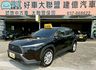 TOYOTA豐田 COROLLA CROSS HYBRID  第1張縮圖