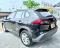 TOYOTA豐田 COROLLA CROSS HYBRID  第9張縮圖