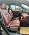 TOYOTA豐田 COROLLA CROSS HYBRID  第13張縮圖
