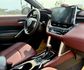 TOYOTA豐田 COROLLA CROSS HYBRID  第14張縮圖