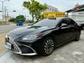 LEXUS凌志 ES200  第1張縮圖