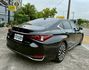 LEXUS凌志 ES200  第2張縮圖