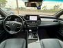 LEXUS凌志 ES200  第5張縮圖