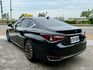 LEXUS凌志 ES200  第8張縮圖