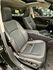 LEXUS凌志 ES200  第12張縮圖