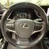LEXUS凌志 ES200  第15張縮圖