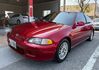 HONDA本田 CIVIC  第1張縮圖